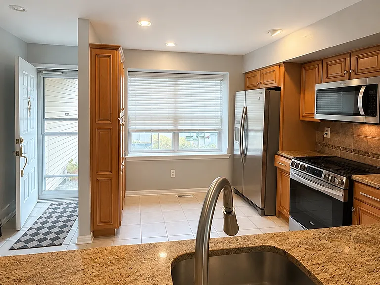 150 Forge Ln — Photo 5