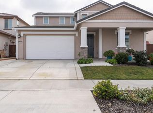 2269 Sierra Village Dr, Roseville, CA