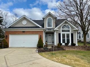 16958 Brittany Pl, Strongsville, OH