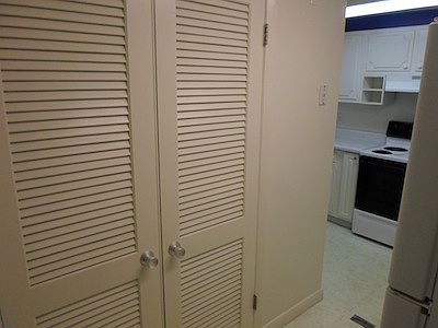 5th image of 8701 Delmar Blvd APT 3C