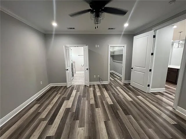 3708 Veronica Dr — Photo 15