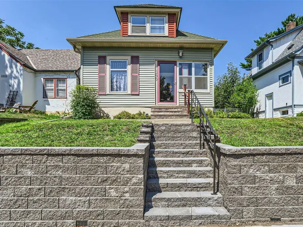 1299 Juno Ave, Saint Paul, MN 55116