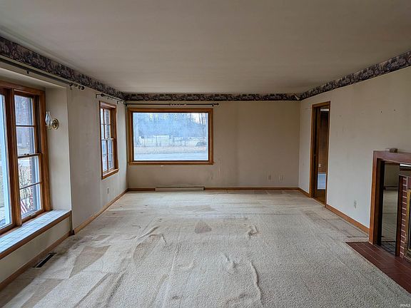 4th image of 9100 NW Winchester Rd