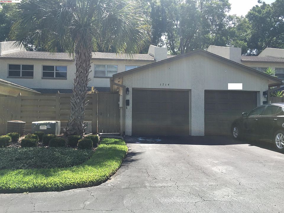 1st image of 1714 Gulfview Dr
