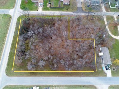 1.2 Acres 2nd Street #several, Brodhead, WI, 53520