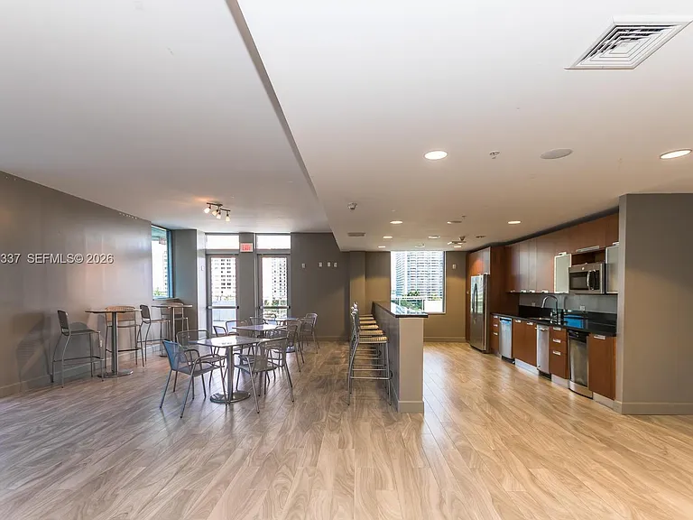 7901 Hispanola Ave #1201 — Photo 46