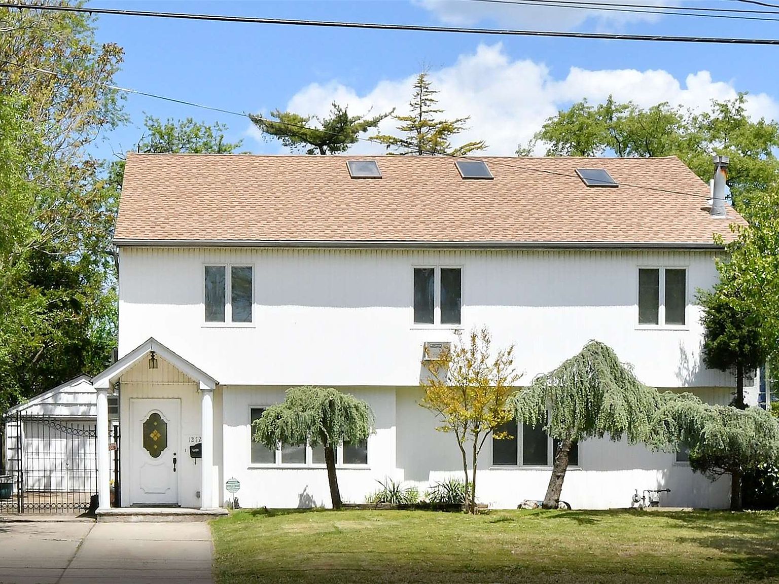 1272 Dutch Broadway, Valley Stream, NY 11580 Zillow