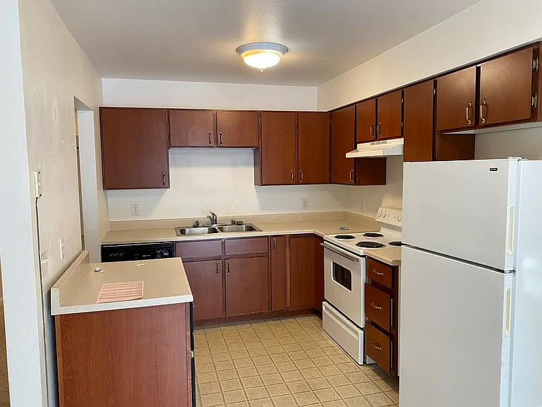 3725 Stephens Ave — Photo 18