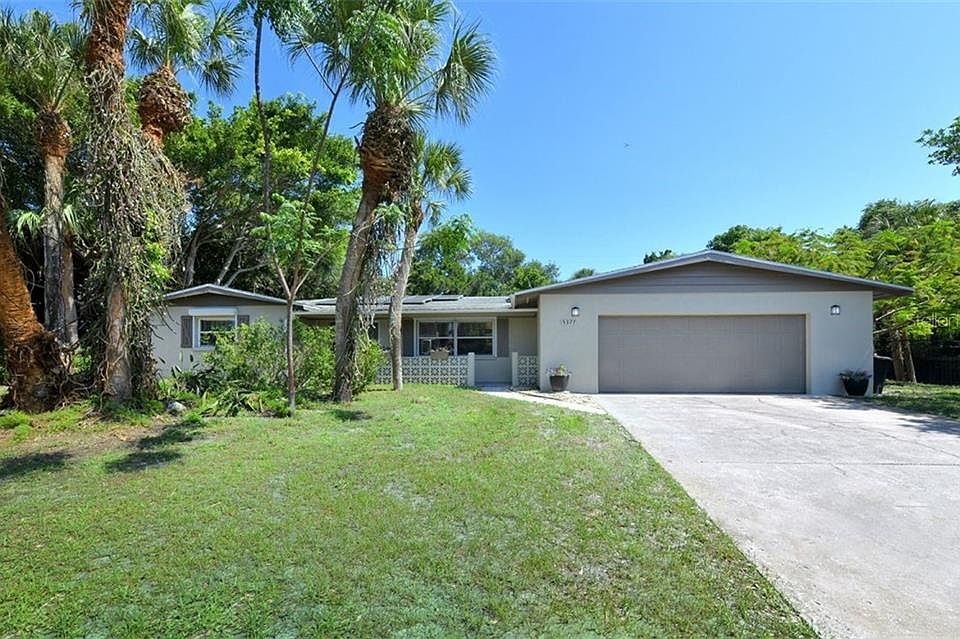 1st image of 5377 Shadow Lawn Dr