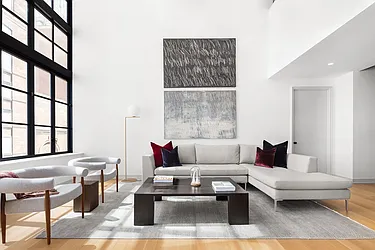 Sold by Nest Seekers International