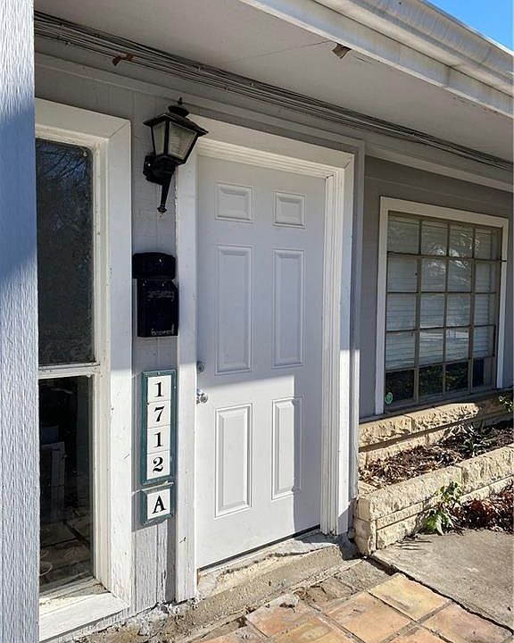 1st image of 1712 Karen Ave #A