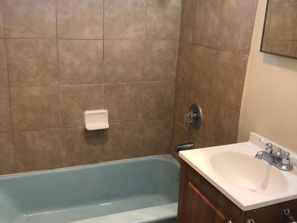 1st image of 4181 Hamilton St #4181