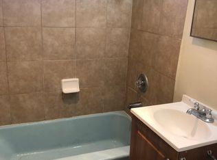 4181 Hamilton St #4181, San Diego, CA 92104