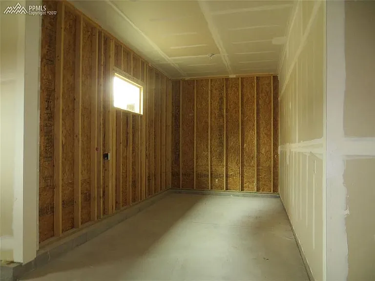 3075 Looking Glass Way — Photo 7