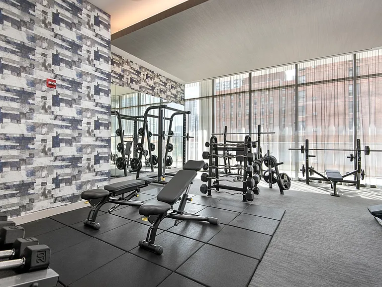 The Sinclair — Photo 14