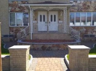 1-21 28th St, Fair Lawn, NJ 07410