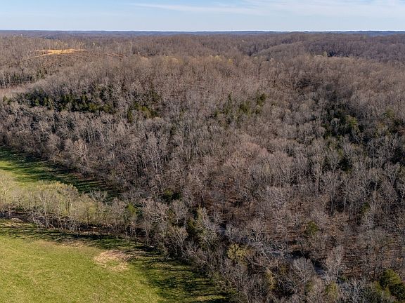 2nd image of 0 Bedford Creek Rd