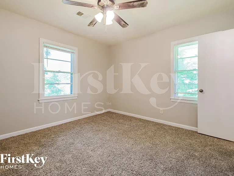 2073 Mark Trl — Photo 12