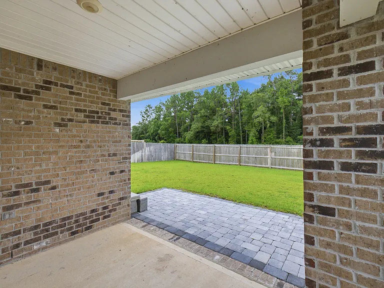 2841 Patriot Ridge Dr — Photo 45