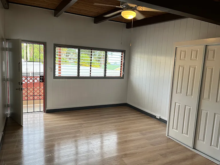 Lehua St — Photo 11