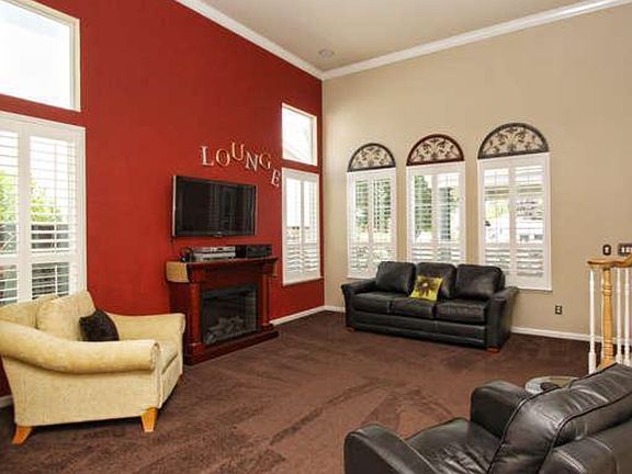 5th image of 464 Misty Haven Ct