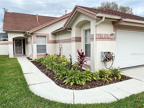 2nd image of 11404 Plumrose Ct