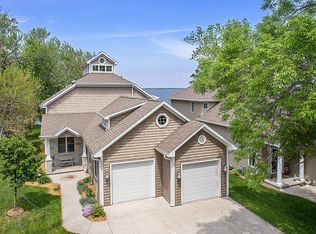 4950 Lansing High Point, Oshkosh, WI 54904