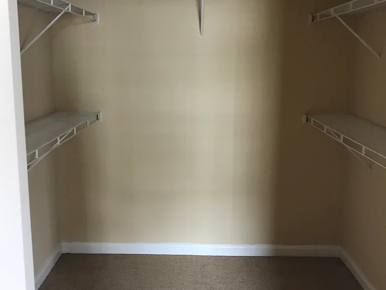 Arbor View Apartments — Photo 27
