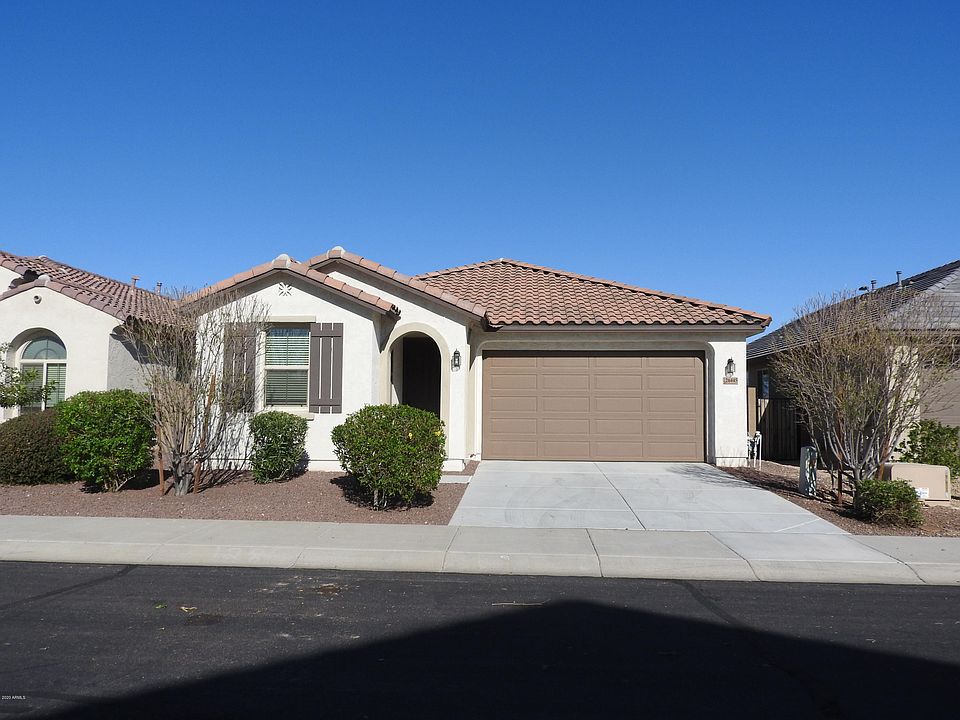 1st image of 26445 N 131st Dr