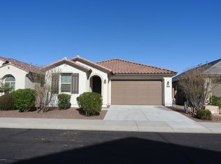 26445 N 131st Dr, Peoria, AZ 85383