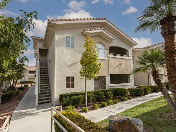 10109 Jacob Pl Unit 203, Las Vegas, NV 89144