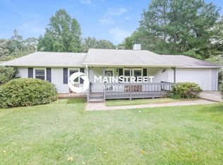 70 Summerfield Ct, Stockbridge, GA 30281