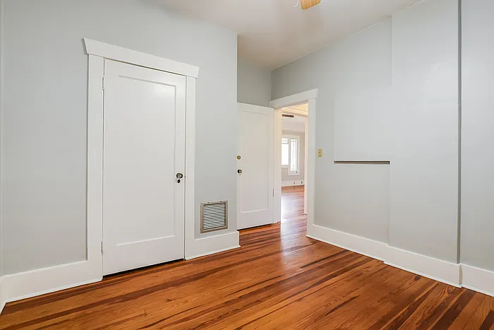 101 Lake Winnemissett Dr — Photo 8