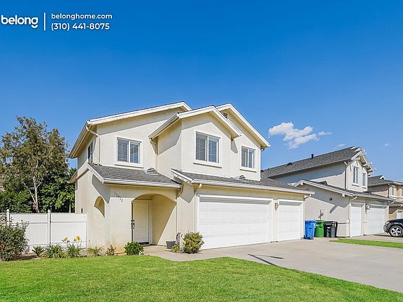 3rd image of 13932 Carol Ln