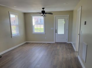 103 McKoy St, Greenville, SC 29609