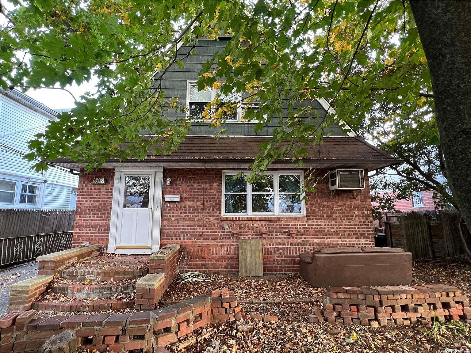 7312 Avenue U, Brooklyn, NY 11234 | Zillow