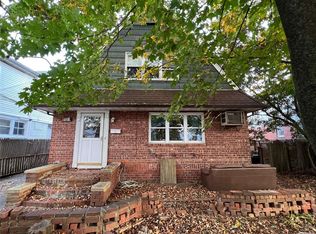 7312 Avenue U, Brooklyn, NY 11234