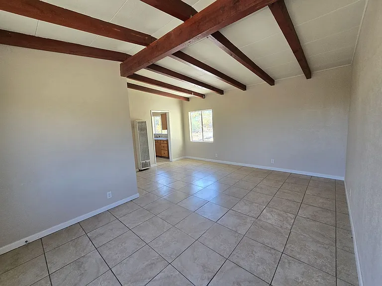 74955 Alta Loma Dr — Photo 2