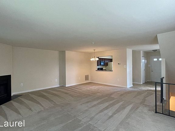 4th image of 10130 Avenel Gardens Ln #11438774