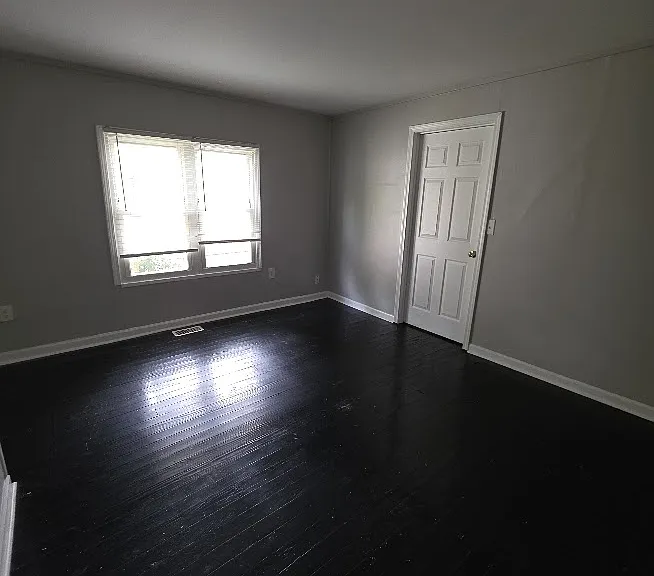 723 Lynn St #723 — Photo 10