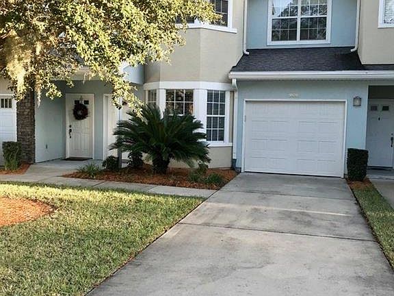 2nd image of 96096 Stoney Dr