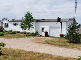 3890 W 88th St, Newaygo, MI 49337