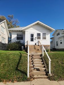 2612 Marquette Pl, Dubuque, IA, 52001