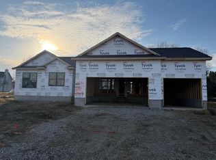 134 Sunbird Ct, Waterloo, IA