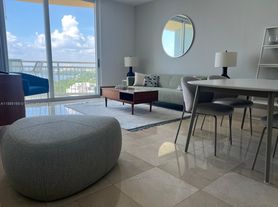 2475 Brickell Ave