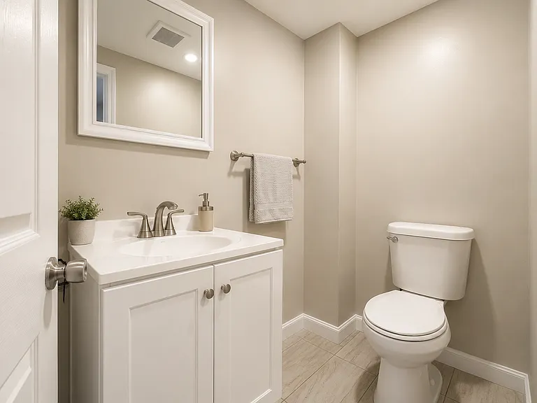8 Lawton Pl — Photo 4