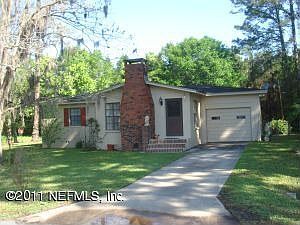 1st image of 1261 Johns Dr
