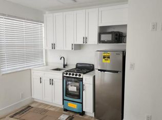 804 SW 2nd Ct, Fort Lauderdale, FL 33312