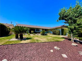 1311 Cedarview Dr, Claremont, CA 91711