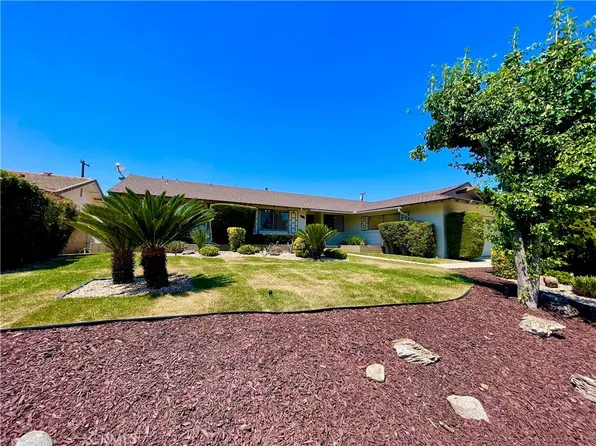 1311 Cedarview Dr, Claremont, CA 91711